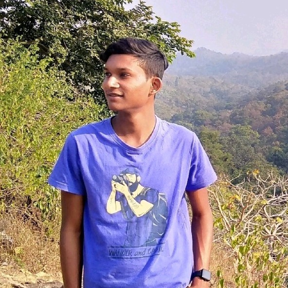 Mohit